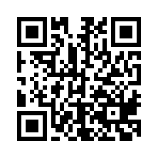 QR Code for 15eCE3eETpbnpyKjAfytsH6ngaHzVR7af1