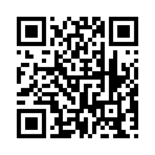 QR Code for 15eCHQqcB9LfFvfRE1DnD9MJ4PC9sVifHD