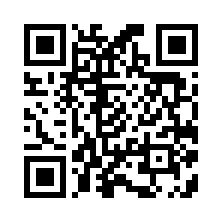 QR Code for 15eCHcZhQdoutDGe3Ec5baJavBCjQFdotN