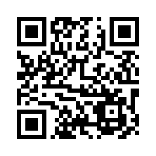 QR Code for 15eCJCPfRBardPSeMxW6obUUe2aamjdxe3