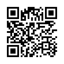 QR Code for 15eCJFLf8ocHdseYJQKFeq2zH5fF7hvb8H