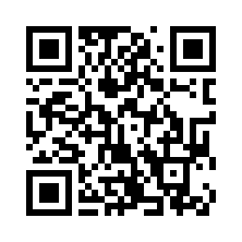 QR Code for 15eCJsJJAdMav3QLjvqotS11XTiQgdsjGR