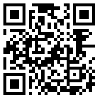 QR Code for 15eCLPYJCk5UsPyj6UudDswSfznW8m2HUn