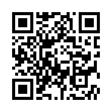 QR Code for 15eCLgBbpZws1ujg79cftiEjKyAzavCFsH