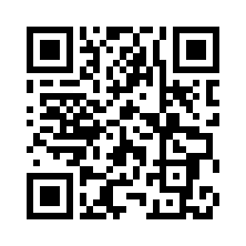 QR Code for 15eCMTGaQo4LkvL7RafvYhJcPUF7Ccoug6
