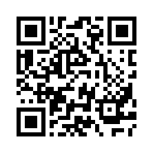 QR Code for 15eCMjf9aZURPTMUd8dD1yuPC38s8eS3kY