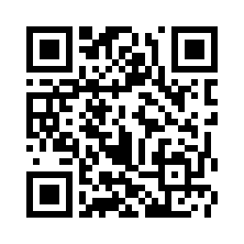 QR Code for 15eCMu9qjpVtLU6srcvQPiWC5fn4zyvZkL