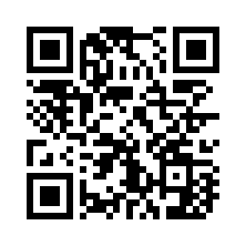 QR Code for 15eCNJ2fwVpNvNkZRG8Wi2sVFzAX8a5Qbz