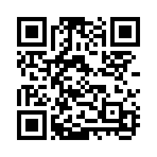 QR Code for 15eCPJCG3Jy6NeQaLdxYQs6g5e8m2U82ft