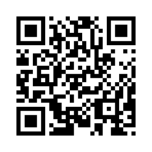 QR Code for 15eCPVyuCyS61UAspQhB7tWMNZhTL8uZTP