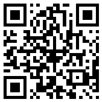 QR Code for 15eCQ7tkXBm9voHvtamBevHLmqBJhLSSb3