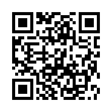 QR Code for 15eCTC7a2zFmtE5RaWBHPQt5xc3wuFFA4E