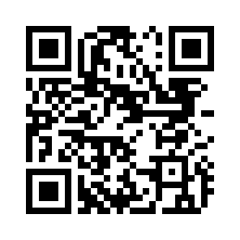 QR Code for 15eCTbJAwKYErngVZiRejE1vrouSG9pdku