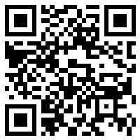 QR Code for 15eCUjAFfy4GNZje1GXEcucnoTHNeHicQd