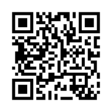 QR Code for 15eCVE6nXDL3TVDDJYQcjMCFsLraSFBnYY