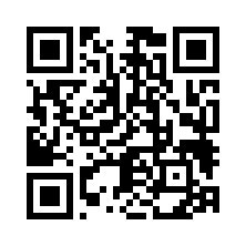 QR Code for 15eCVL2ScL9u5K42vDzRy4bPb2yk3UR6CS