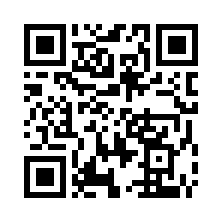 QR Code for 15eCWp6Cy7TmCZSFBJVSWs6sgRTBmHJrpw