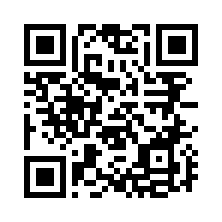 QR Code for 15eCXwHRLDmDFaNbsxJDSQfmbNzThmc4Ln
