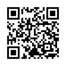 QR Code for 15eCc9PcYoGjVXHWnUPy3S4soSvkzefmj4