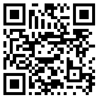 QR Code for 15eCcPCbjh7Mv1PGHEDNja8Fb2yeicSBZs