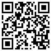 QR Code for 15eCcR2AvSXcARFC3dhD4DPZFqME7d8HaK