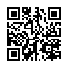 QR Code for 15eCcnfZeRwfcQ5U3s2sKAycYGrRuGvrVT