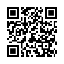 QR Code for 15eCdGwF9js3kWJQfgA8pL9fXkavfBkwe2
