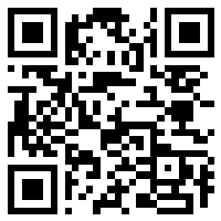 QR Code for 15eCeN1aVzEgMLFf6UXvQsUr7E2FpXCfPk