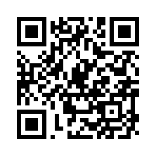 QR Code for 15eCftJV2h2KgCVbY83DQQMVHDoktAL7mM