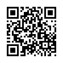 QR Code for 15eCgUAEdXCz4WvYhp7n6SHWsE2HuiouAv