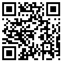 QR Code for 15eChwwVpuCr67eqf8azsuXCWNvmRKm15X
