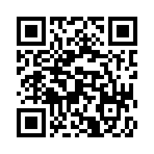 QR Code for 15eCi3LcJANKK3cHSyAgdUnZdTU26E7uxd
