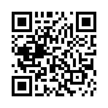 QR Code for 15eCj7WanPmmKipBNWFNReoaxadTaxUDRt