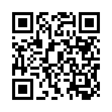 QR Code for 15eCjUajUjgDSVZmsGr6LMS4JD73aH8DCx