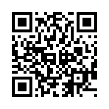 QR Code for 15eCosFT8UjaWDRSRWm5xj25DtXTFAU3kg