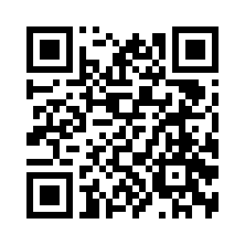 QR Code for 15eCpzBc2rPSJ3yVAtWNw6tmMZGbdSj33s