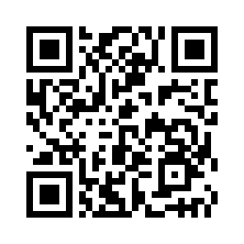 QR Code for 15eCqruJqQSEfBWhEM7fLhNF5LhtBnXDU6