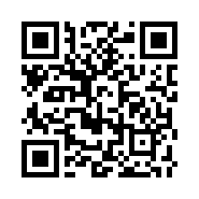 QR Code for 15eCqxKAppJY6RL7wJdRUFUECCS68mq5SE