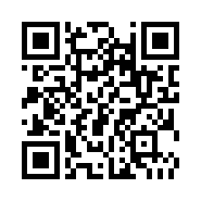 QR Code for 15eCr2RQs4T6g2fTPoHDS7RqCercXVAppK