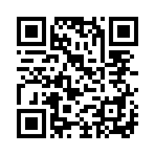 QR Code for 15eCtkTKyv4MvwTLwbSYUzBasnLLGwcjzp