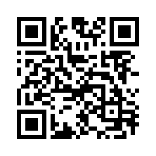 QR Code for 15eCuHc8VQx7dKwdpWYeP3piLo9cSLtxVc