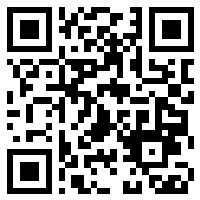 QR Code for 15eCuWMjXQGoqmwLg3aRp4pZ83HcHkC3kP