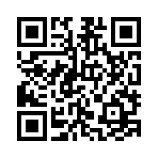 QR Code for 15eCw4YKbM3YXufUsMDKXuVb2Z2UsKqmD2