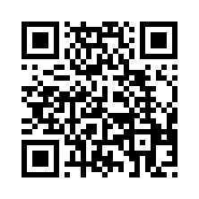 QR Code for 15eD3SD1E8DB3ATfN4kUsWTKAxyyath7Q1