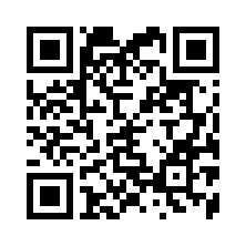 QR Code for 15eD3ou18NEKsBdDGyYoMtC2G6RkrFbaiG