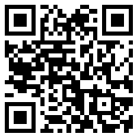 QR Code for 15eD512ZvCpLHaNFWwuRTpmZLG3xevbpno