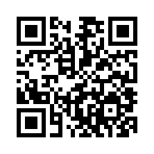 QR Code for 15eD6xTPV6ivAEgCpdBfaHcgmfhLZQfVqS