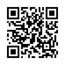QR Code for 15eD9a9wuX5T8aUJdfRh6zGDMdkMEkw2mV