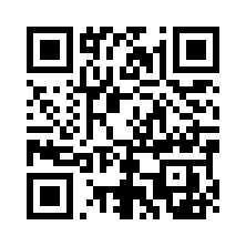 QR Code for 15eDAU9k5HrsED8GsbacML5k3b9SZfb28H