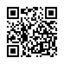 QR Code for 15eDAfbP9sw1EyBUGyR7rYWQpZMoCmSLG8
